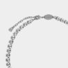 Collar D2 Classic Collar D2 Classic