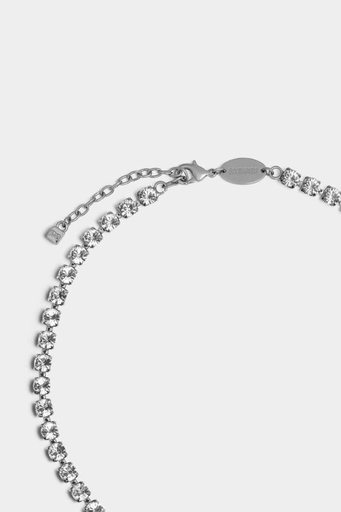 Collar D2 Classic Collar D2 Classic