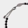 Collar D2 Classic
