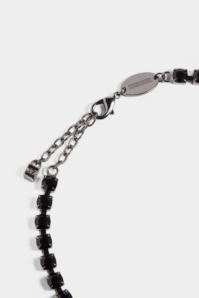 Collar D2 Classic