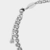 Collar D2 Classic Collar D2 Classic
