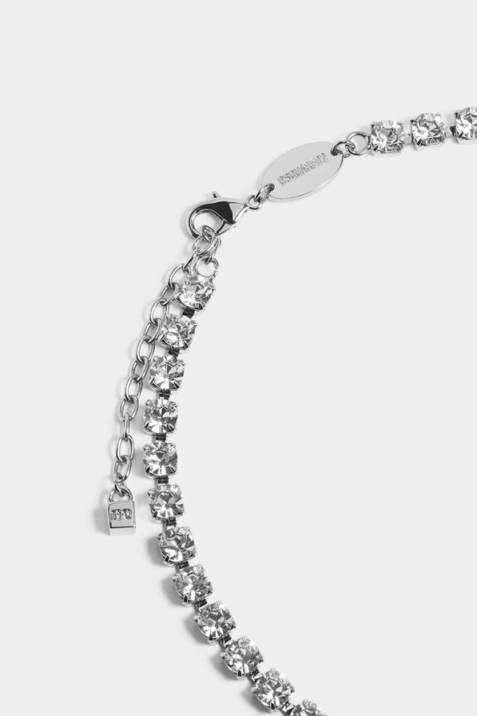 Collar D2 Classic Collar D2 Classic