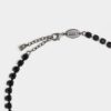 Collar D2 Classic
