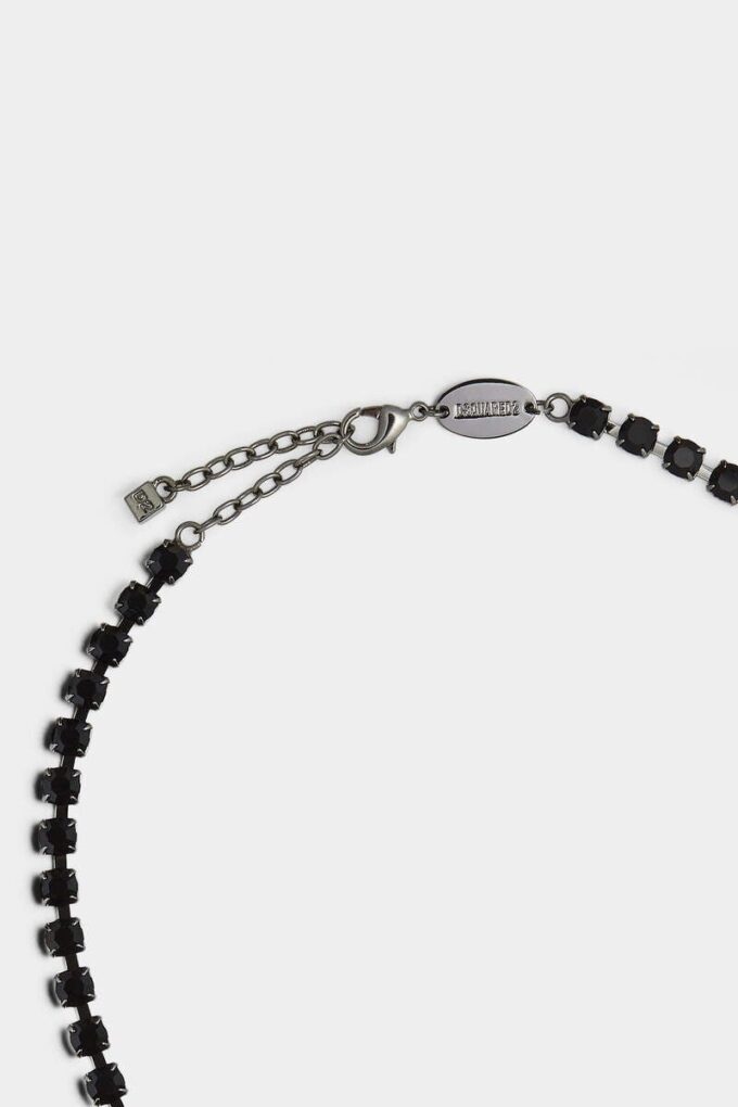 Collar D2 Classic