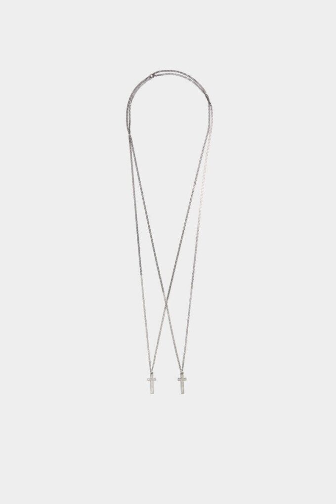 Collar de Jesús