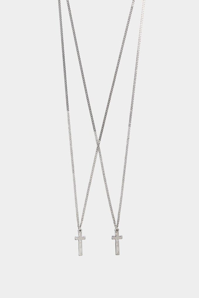 Collar de Jesús