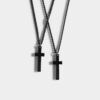 Collar de Jesús