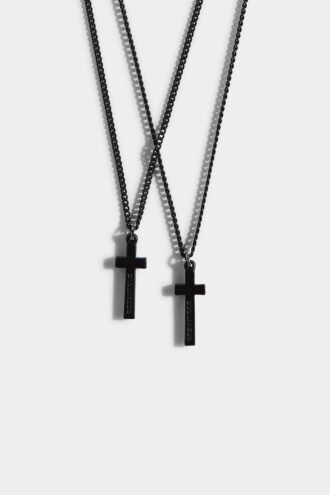 Collar de Jesús Collar de Jesús