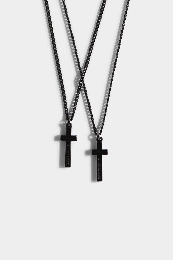 Collar de Jesús