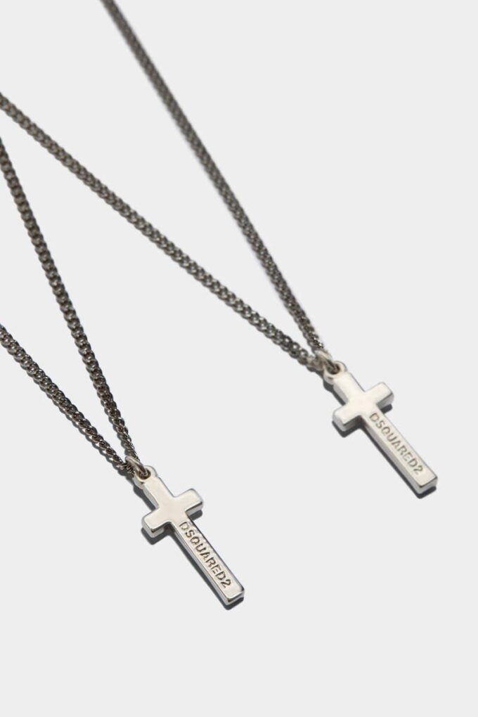 Collar de Jesús