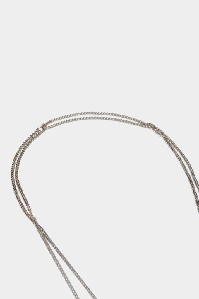 Collar de Jesús