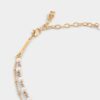 Collar de perlas