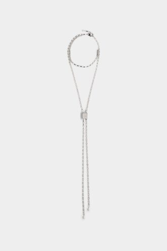 Collar Dean Dan D2