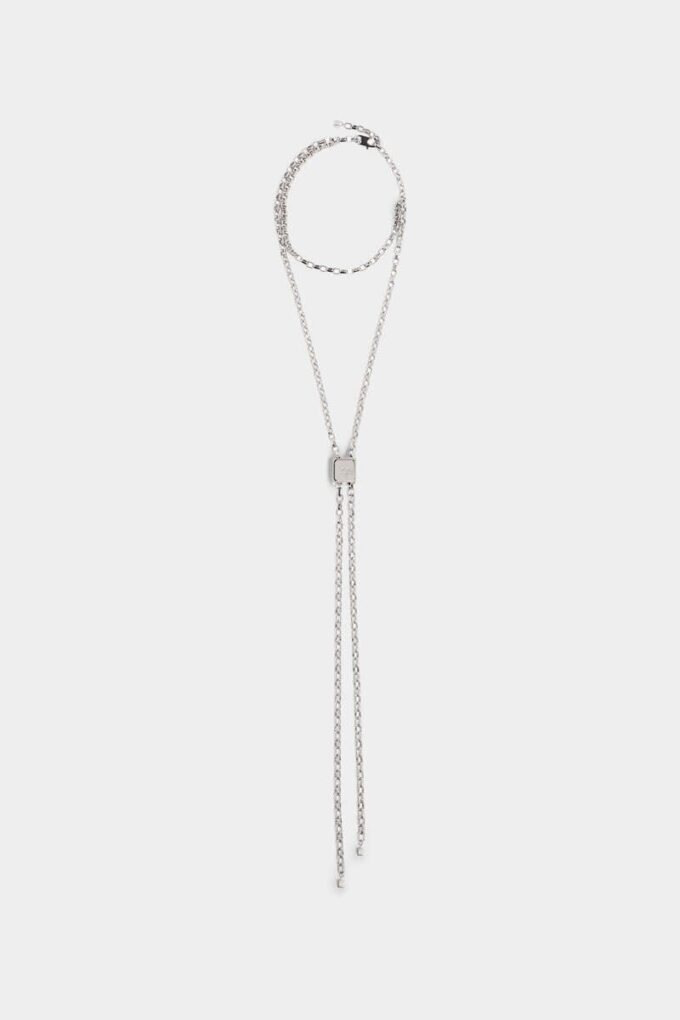 Collar Dean Dan D2 Collar Dean Dan D2