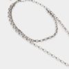 Collar Dean Dan D2 Collar Dean Dan D2