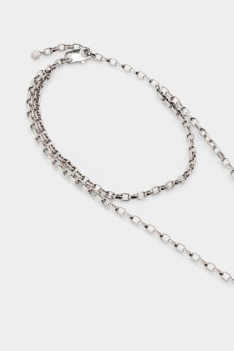 Collar Dean Dan D2