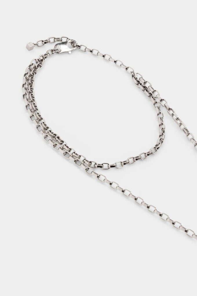 Collar Dean Dan D2 Collar Dean Dan D2