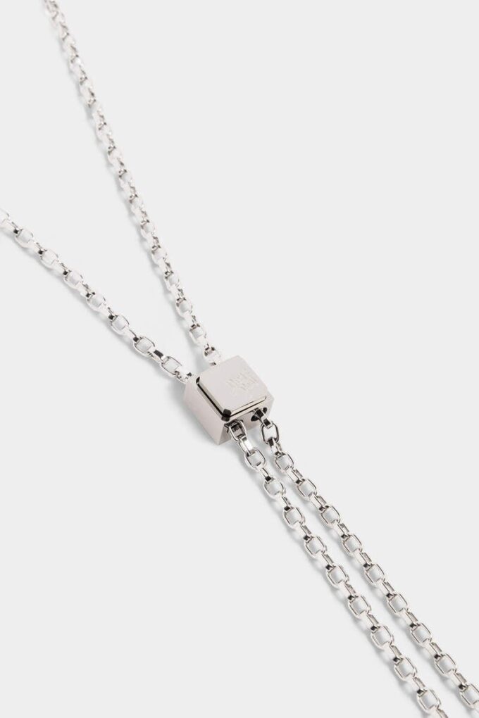Collar Dean Dan D2 Collar Dean Dan D2
