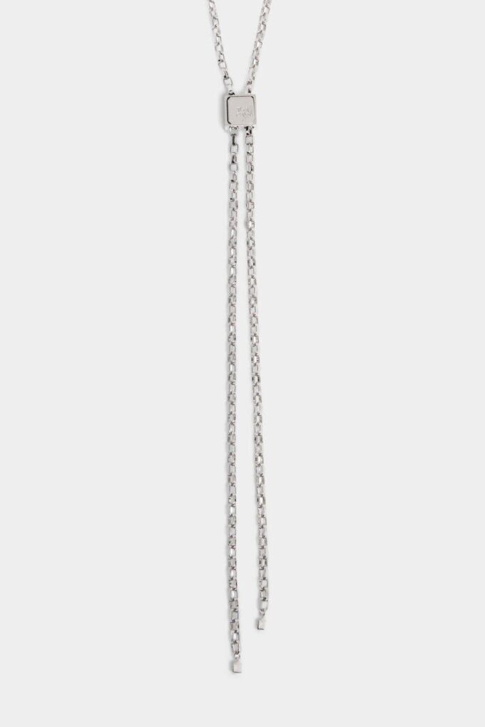 Collar Dean Dan D2 Collar Dean Dan D2