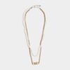 Collar Dsq2