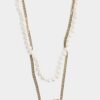 Collar Dsq2