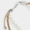 Collar Dsq2
