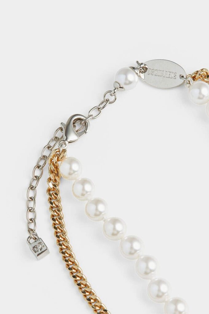 Collar Dsq2
