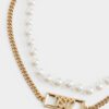 Collar Dsq2
