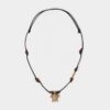 Collar Summer Vintage