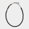 Collar Summer Vintage