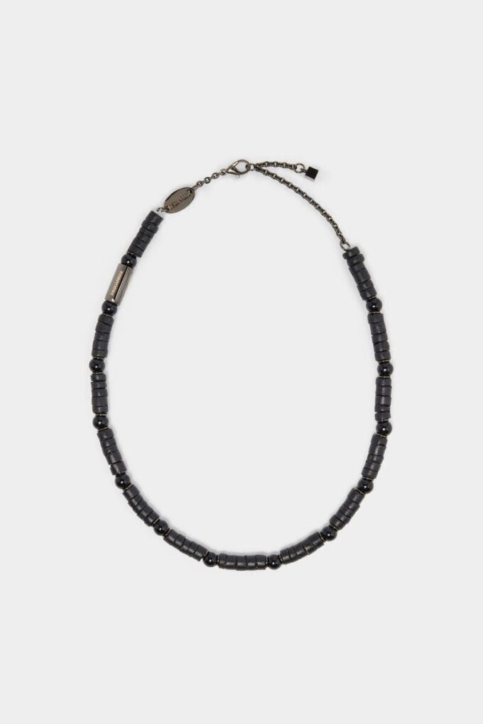 Collar Summer Vintage