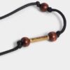 Collar Summer Vintage