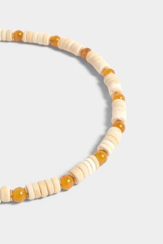 Collar Summer Vintage