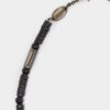 Collar Summer Vintage