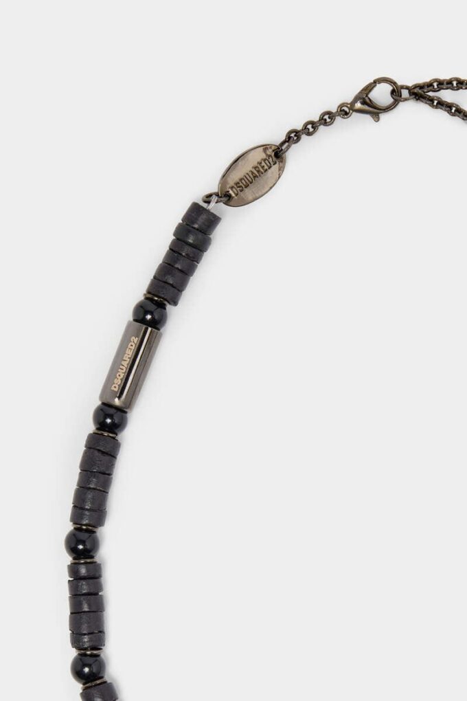 Collar Summer Vintage