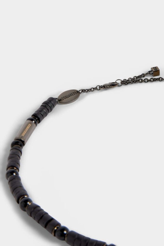 Collar Summer Vintage
