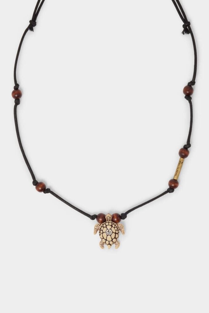Collar Summer Vintage