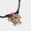 Collar Summer Vintage