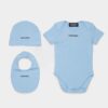Conjunto para recién nacidos D2Kids Conjunto para recién nacidos D2Kids