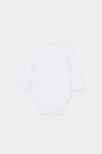 Conjunto para recién nacidos D2Kids