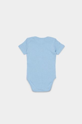 Conjunto para recién nacidos D2Kids