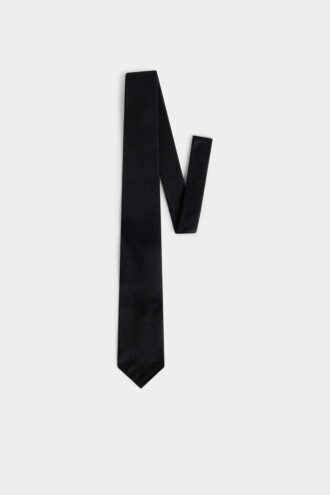 Corbata D2 Classic