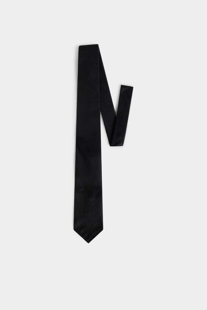 Corbata D2 Classic