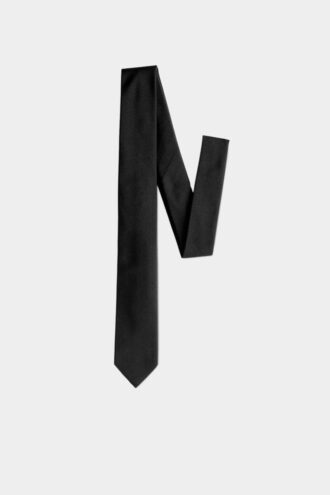 Corbata D2 Classic