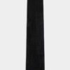 Corbata D2 Classic