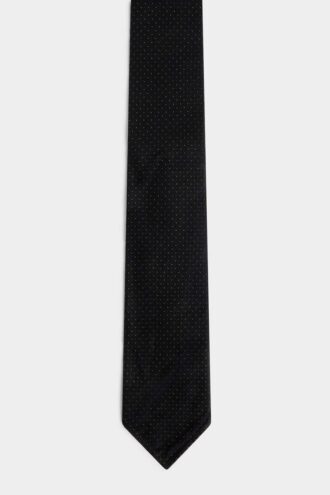 Corbata D2 Classic