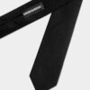 Corbata D2 Classic