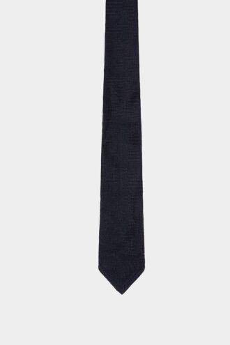 Corbata D2 Classic