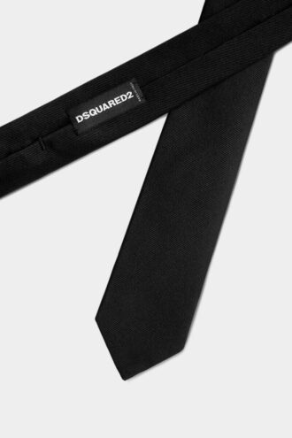 Corbata D2 Classic