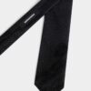 Corbata D2 Classic